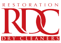 Restoration Dry Cleaners